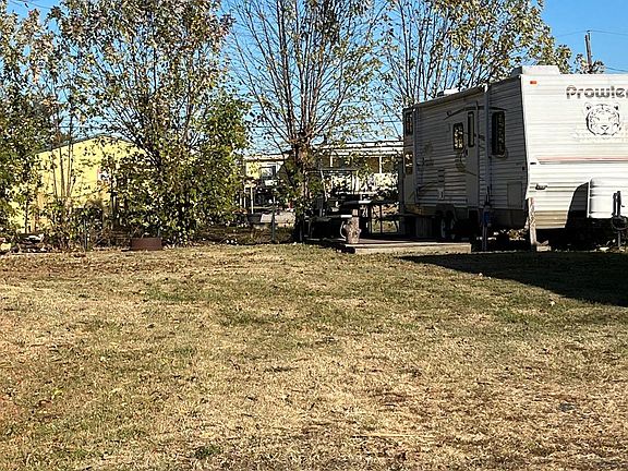 5th image of 42 N Flack Ave