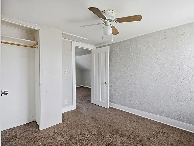 1301 E Muir Ave — Photo 18