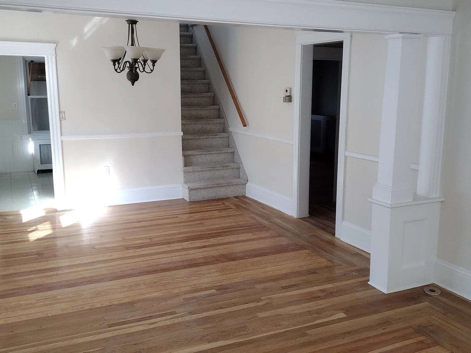 26 Brayton Ave — Photo 4