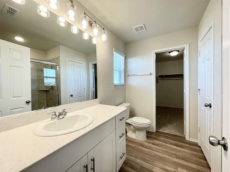 16020 Rein Ave — Photo 13