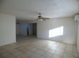 7063 Estrella Ave, Twentynine Palms, CA 92277
