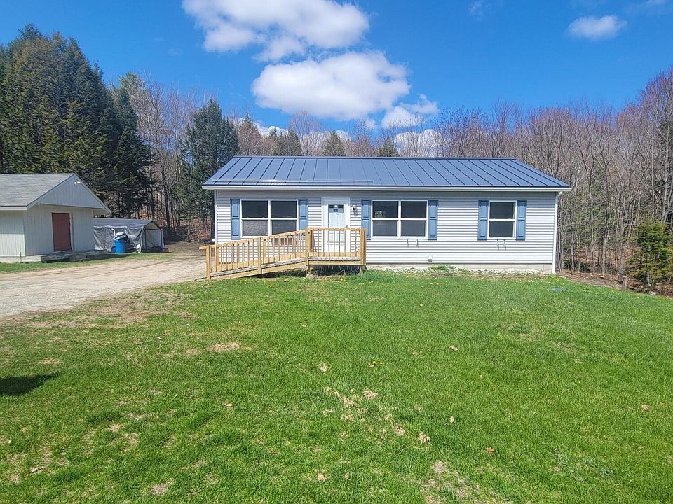 1st image of 102 Outlook Drive