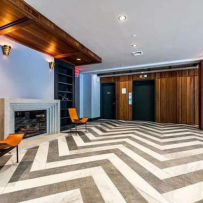 Rented by Nooklyn NYC LLC | media 88