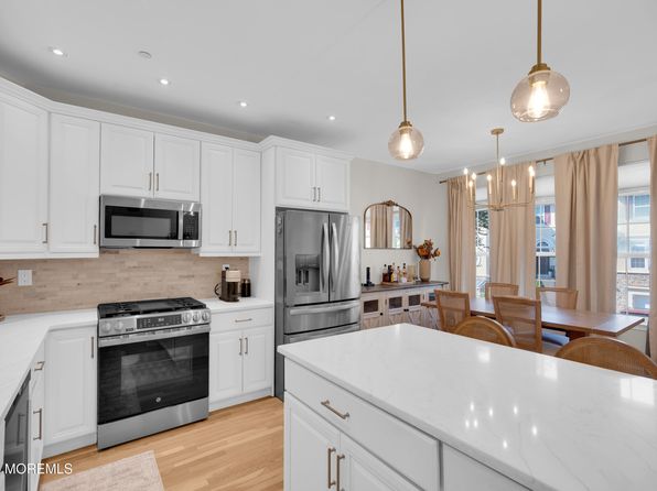 41 W Aspen Way