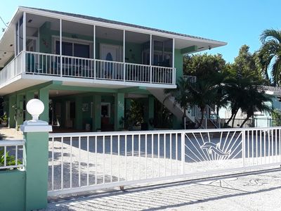 105 Marina Ave, Key Largo, FL, 33037