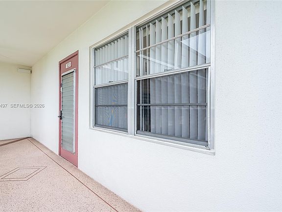 3rd image of 523 Fanshaw M #523