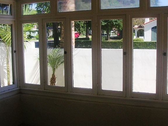 3rd image of 2478 Bonita Ave
