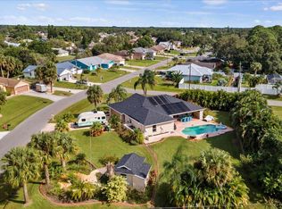 1902 SW Leafy Rd, Port Saint Lucie, FL 34953