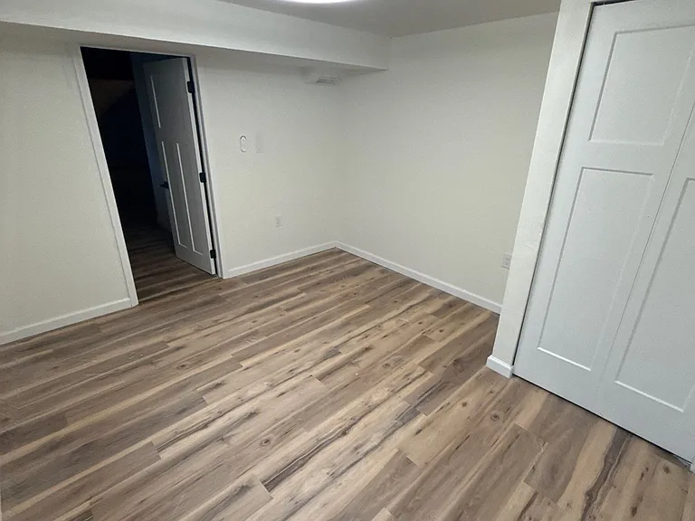 632 W Wisconsin Ave — Photo 24