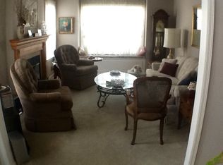 69 Weatherhill Rd, Hamburg, NJ 07419