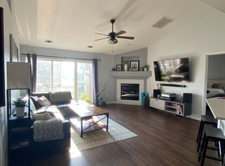 7429 S Alkire St APT 306, Littleton, CO 80127
