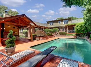 5395 Walnut Grove Rd, Memphis, TN 38120