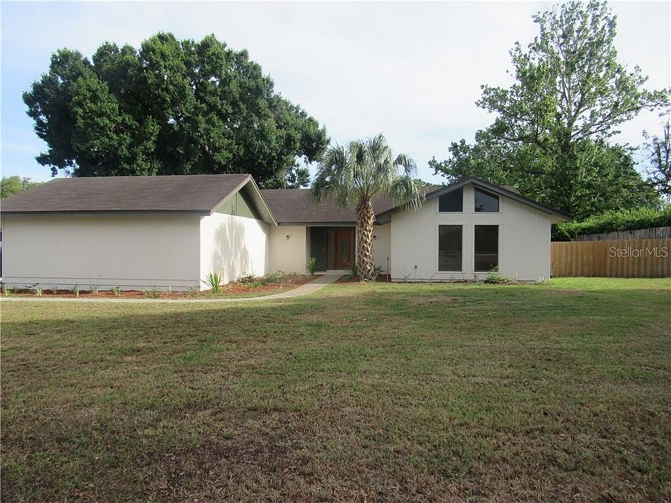 1st image of 371 Escambia Dr