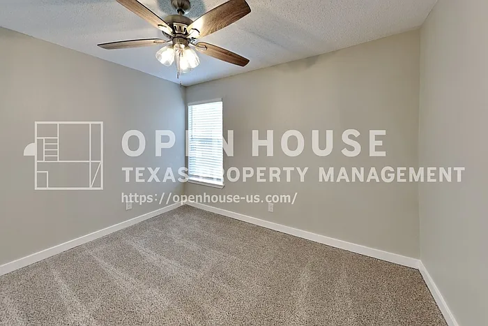 5701 Turner St — Photo 15
