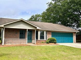 4 Stonecreek Dr NW #&-321, Rome, GA 30165