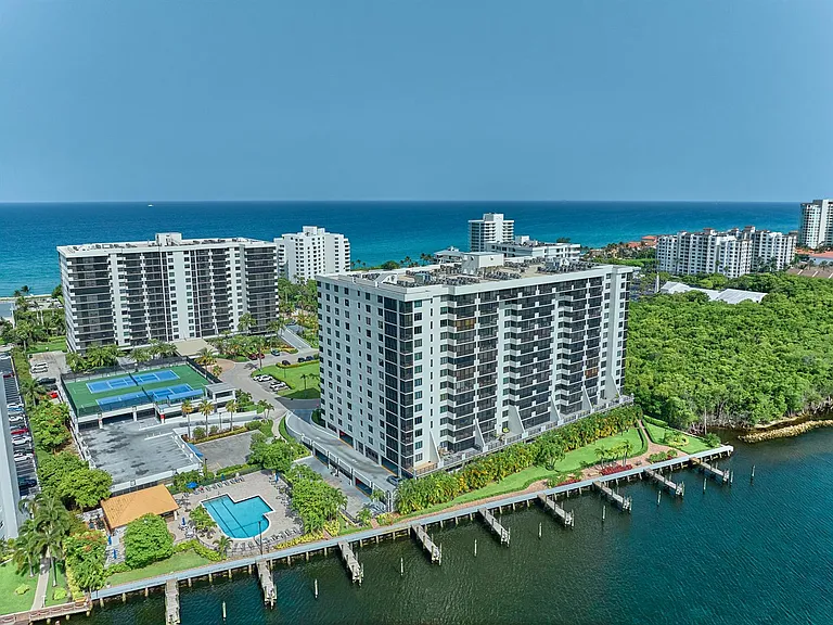 3420 S Ocean Blvd — Photo 33
