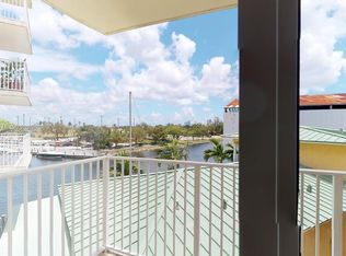 2415 NW 16th Street Rd #1-410, Miami, FL 33125