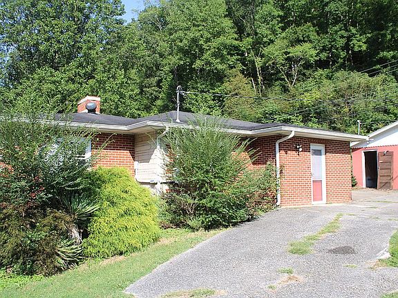 5th image of 2412 State Route 1428