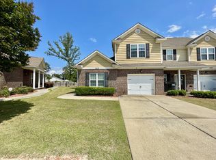1219 Braybrooke Pl, Fayetteville, NC 28314