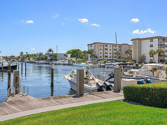 5th image of 2649 Florida Boulevard #113