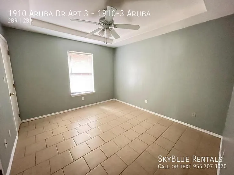 1910 Aruba Dr #3 — Photo 6