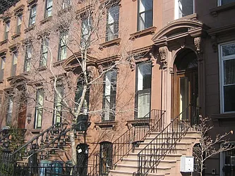 Rented by ZealEstate Group Inc