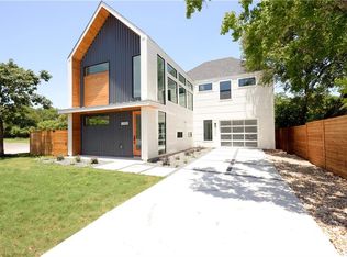 1918 Piedmont Ave, Austin, TX 78757