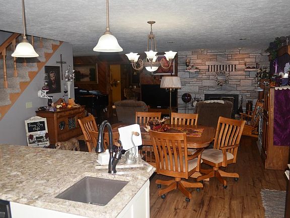 5th image of 25682 Berens Point Dr