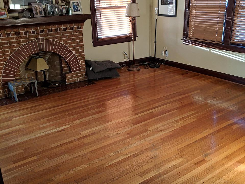 1st image of 4327 Holly St