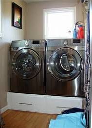 3rd image of 3332 Porter St