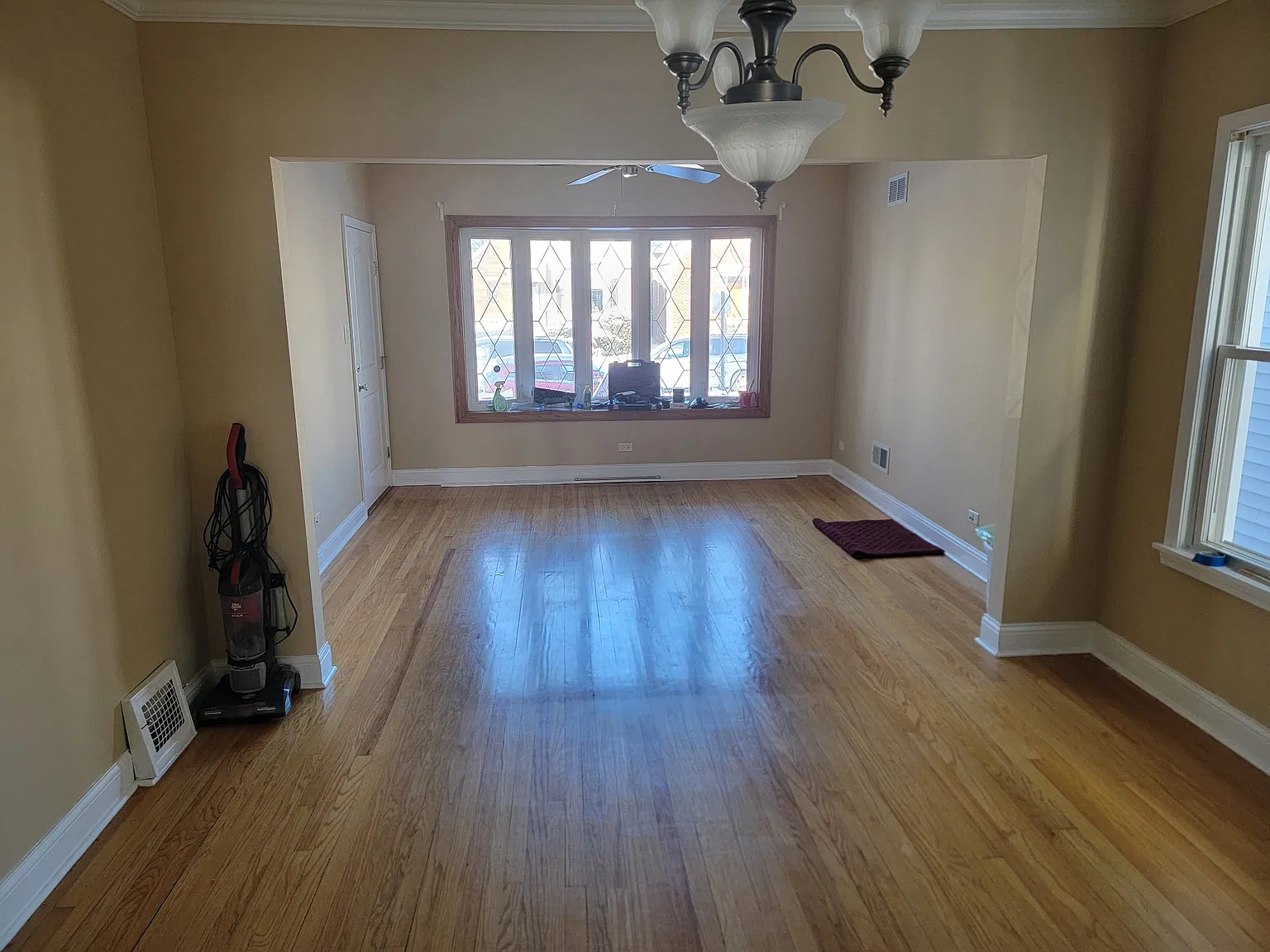 2 bed, $1,850 — Photo 1