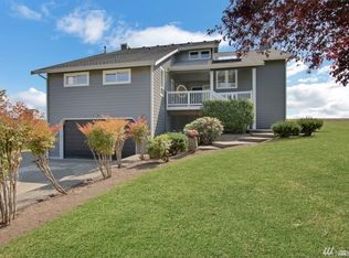 1826 210th Ave E, Lake Tapps, WA 98391