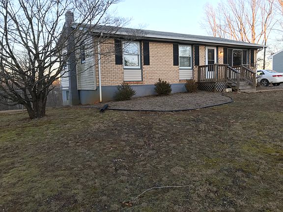 4th image of 2143 McGhee St