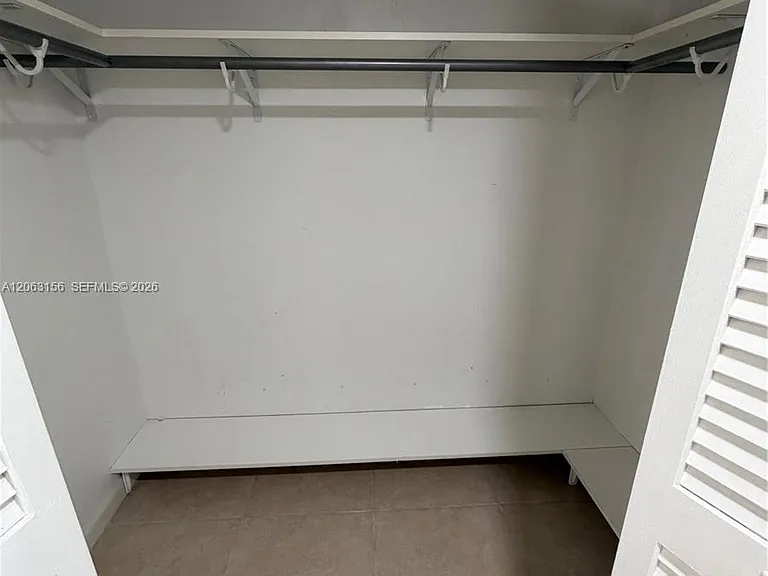 873 NE 195th St #107 — Photo 11