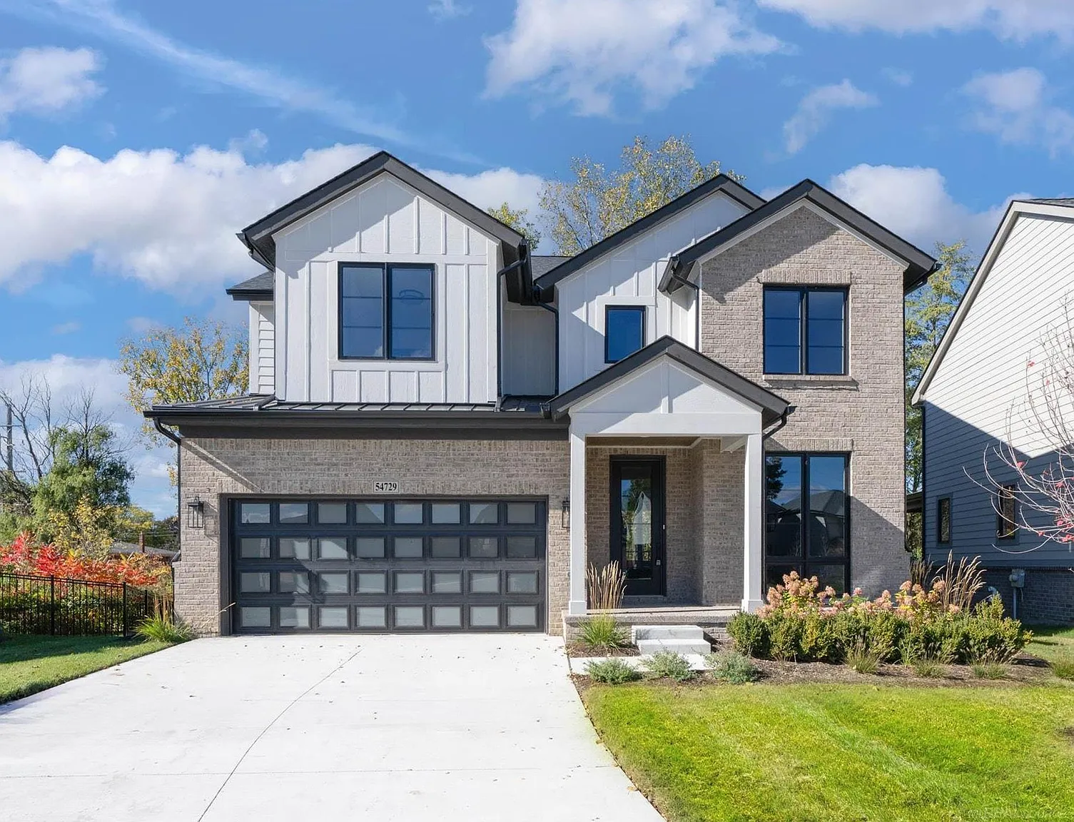 54729 Camden Ct photo 1