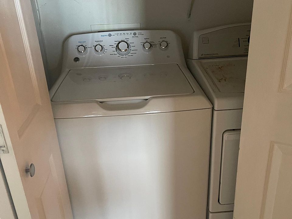 1st image of 17346 Nature Walk Trl Unit 205