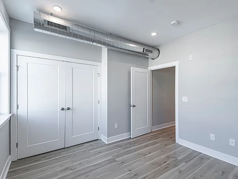 1448 S 52nd St — Photo 6