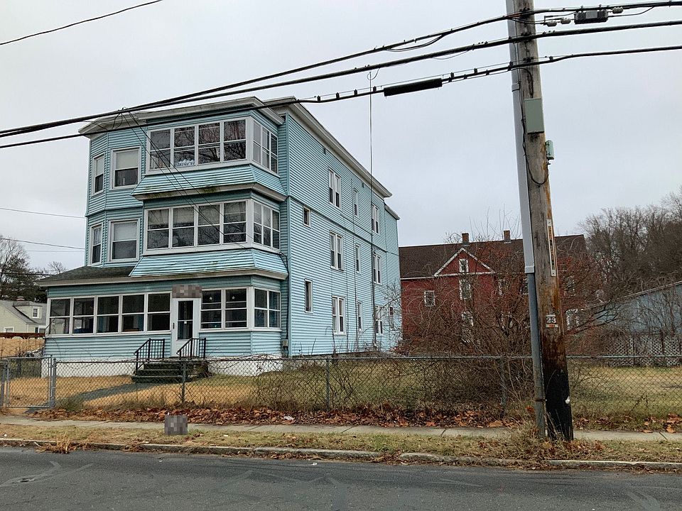 1st image of 350 E Main St