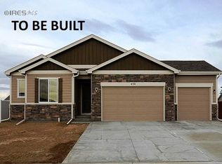 6132 W 8th St, Greeley, CO 80634