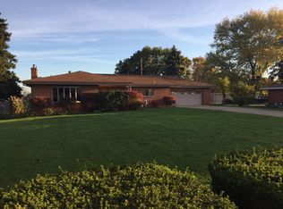 18 Emil Dr, Glassport, PA 15045