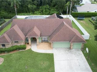2837 Timber Knoll Dr, Valrico, FL 33596