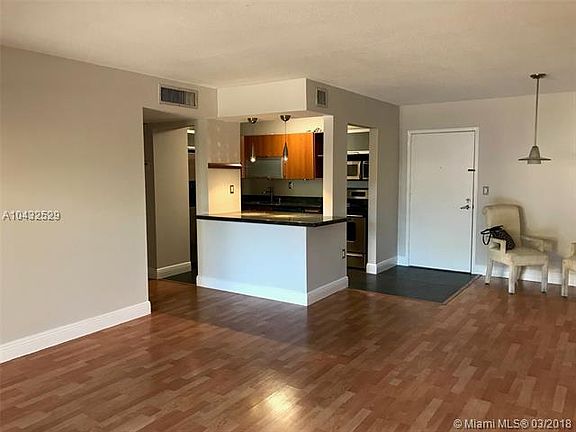 2nd image of 10431 N Kendall Dr APT D106