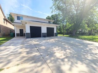 1731 NW 14th St #B, Oklahoma City, OK 73106