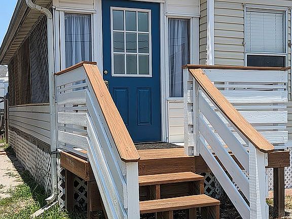 3rd image of 300 E Cotter Ave #43
