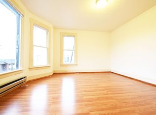 2332 Hoyt Ave #5, Everett, WA 98201