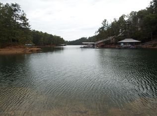 LOT 3 Spruce Dr LOT 3, Arley, AL 35541