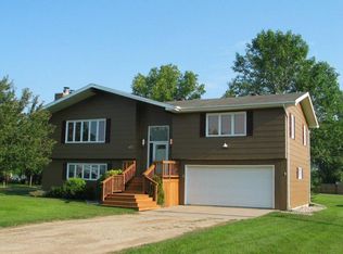 405 6th St, Thompson, ND 58278