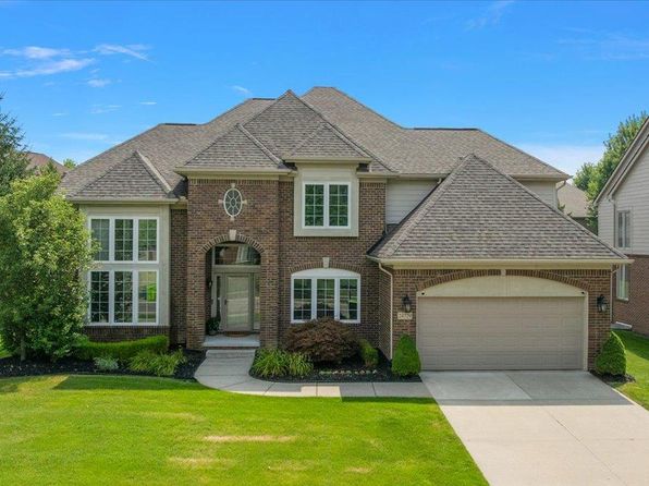 48375 Real Estate - 48375 Homes For Sale | Zillow