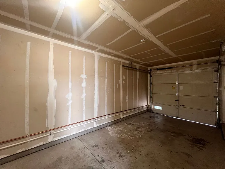 Cloud Drive 20 — Photo 27