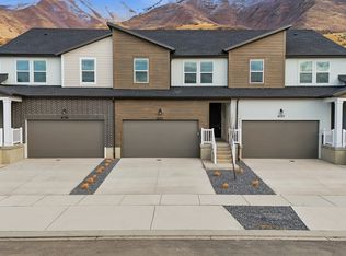 4721 S Heartwood Rd, Mapleton, UT 84664